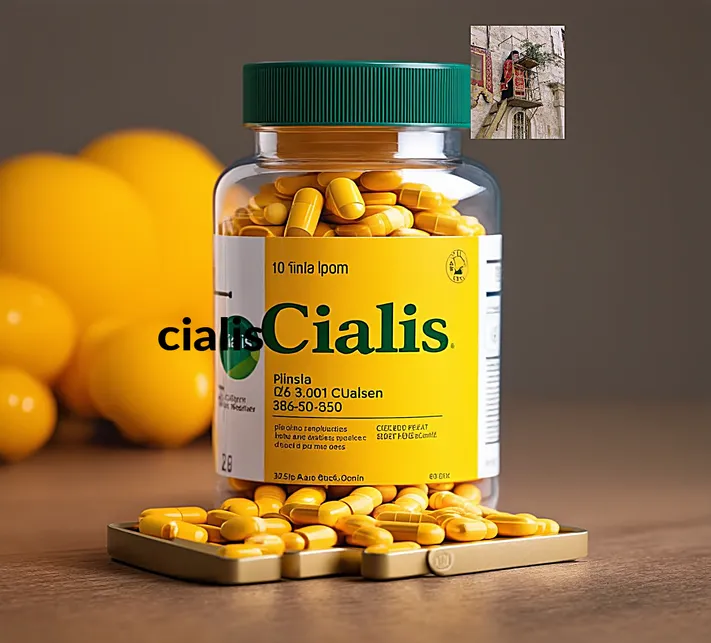 Cialis 2