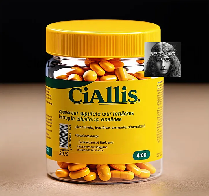 Cialis 3